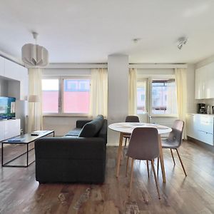 Economy Double Kamer